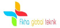 PT FIKHA GLOBAL TEKNIK